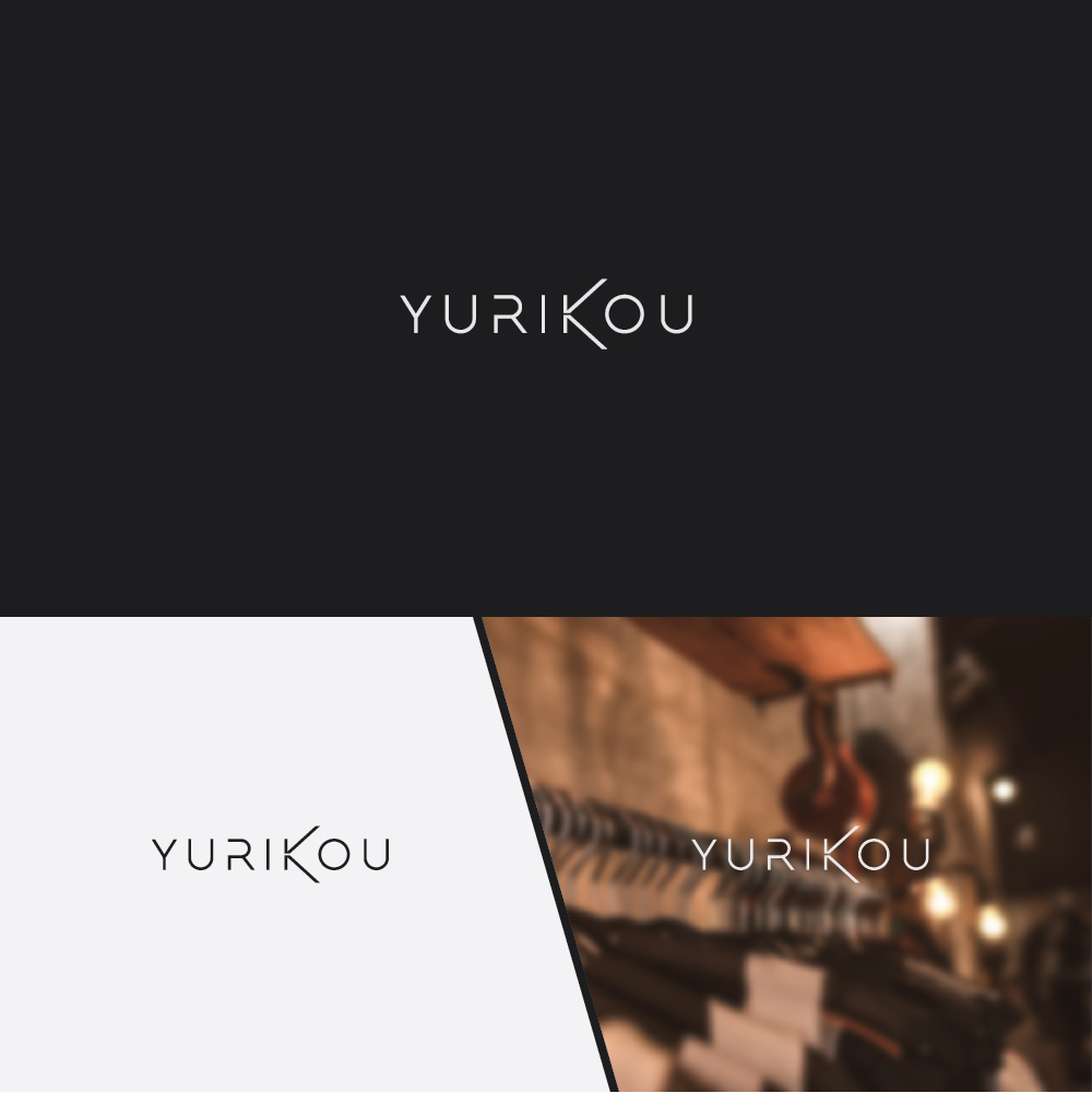 Logo Design by AL-BARAKAH for this project | Design #24921624