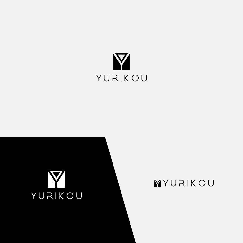 Logo Design by AL-BARAKAH for this project | Design #24921638