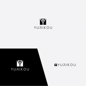 Logo Design by AL-BARAKAH for this project | Design: #24921638