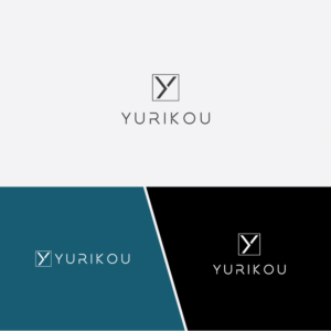 Logo Design by AL-BARAKAH for this project | Design: #24921687