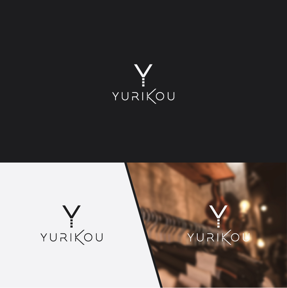 Logo Design by AL-BARAKAH for this project | Design #24922197