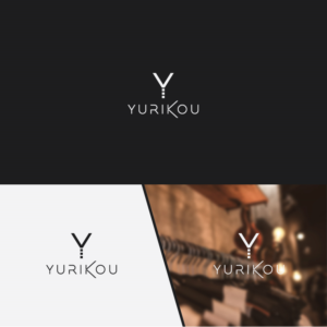 Logo Design by AL-BARAKAH for this project | Design: #24922197