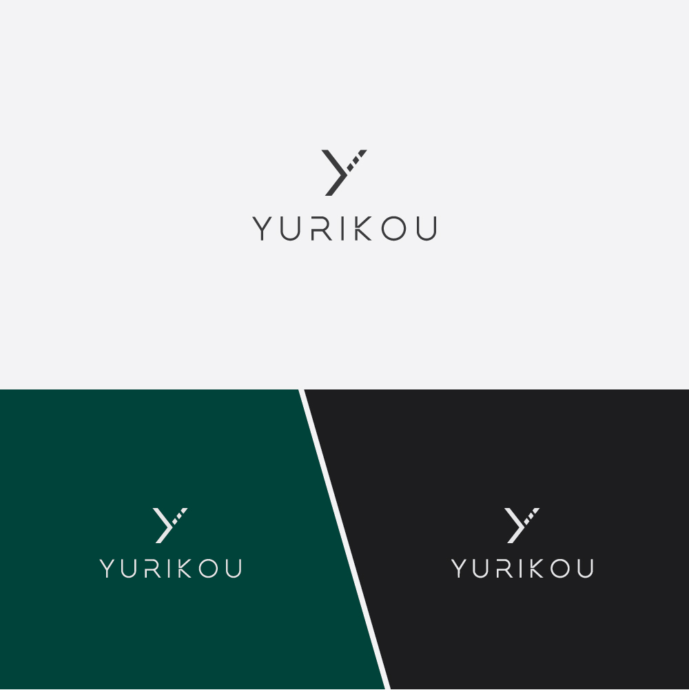 Logo Design by AL-BARAKAH for this project | Design #24922218