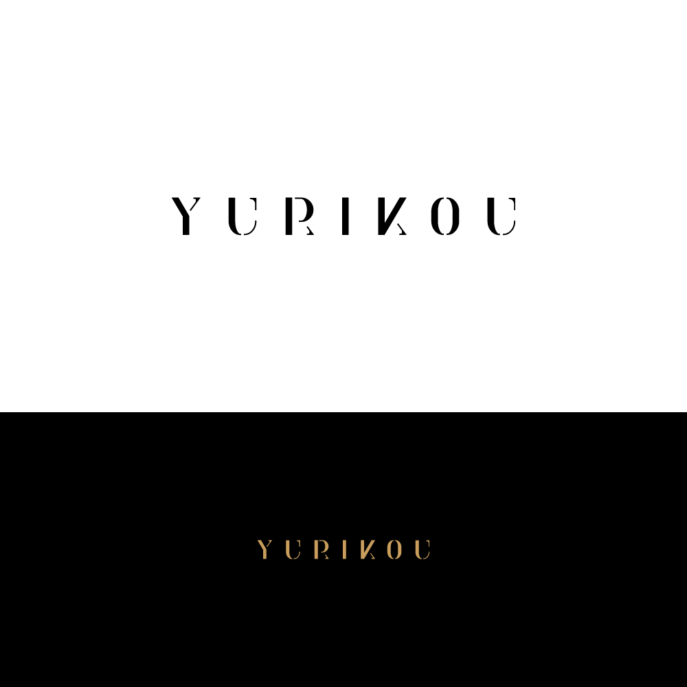 Logo Design by Gisella Guzmán for this project | Design #24977436