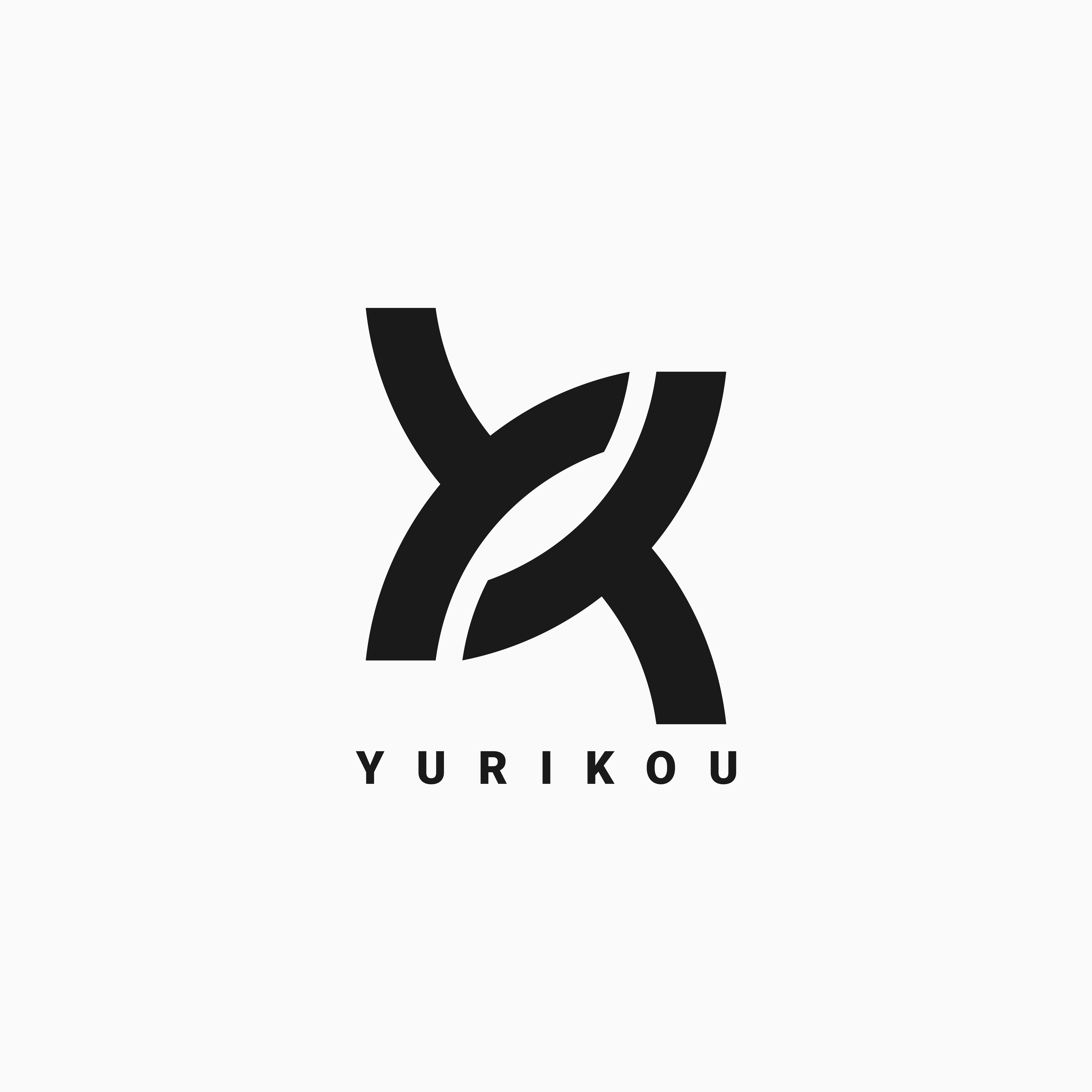 Logo Design by Ivan varian for this project | Design #24963584