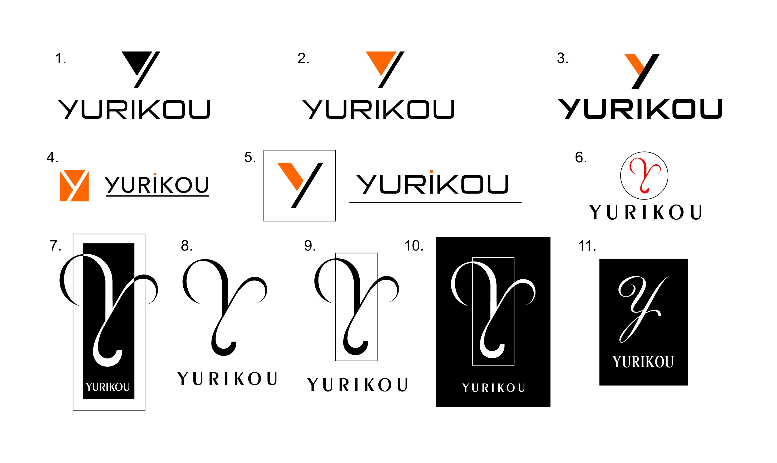 Logo Design by vkhoruzhenko for this project | Design #24957458