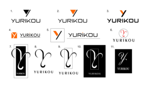 Design de Logo par vkhoruzhenko pour ce projet | Design #24957458