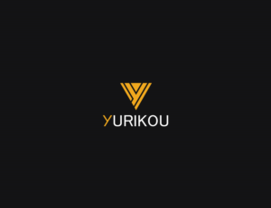 Logo Design by abd.k for this project | Design: #24922830