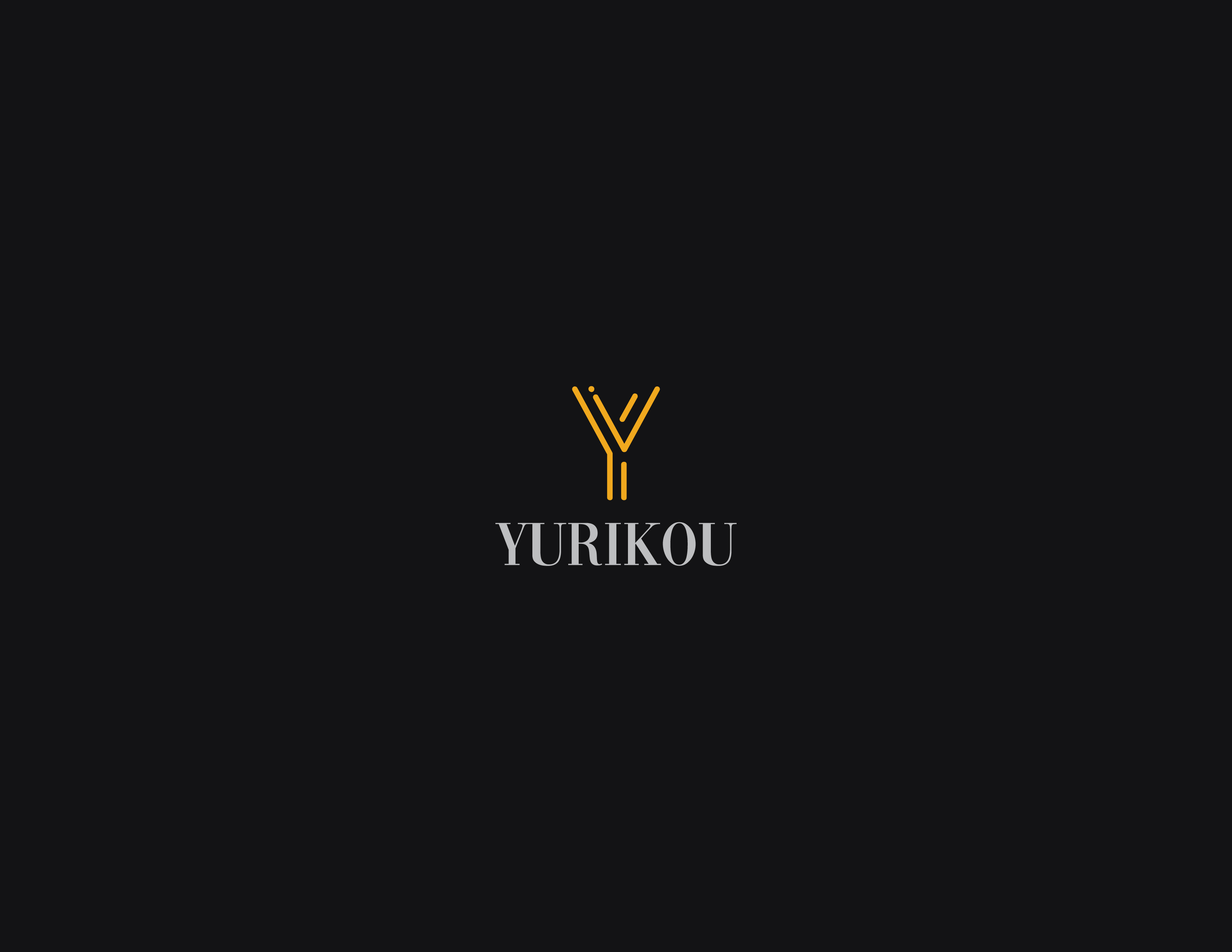Logo Design by abd.k for this project | Design #24922831