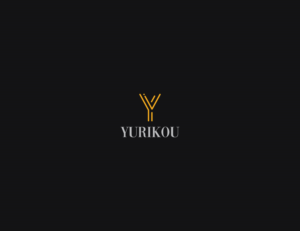 Logo Design by abd.k for this project | Design: #24922831