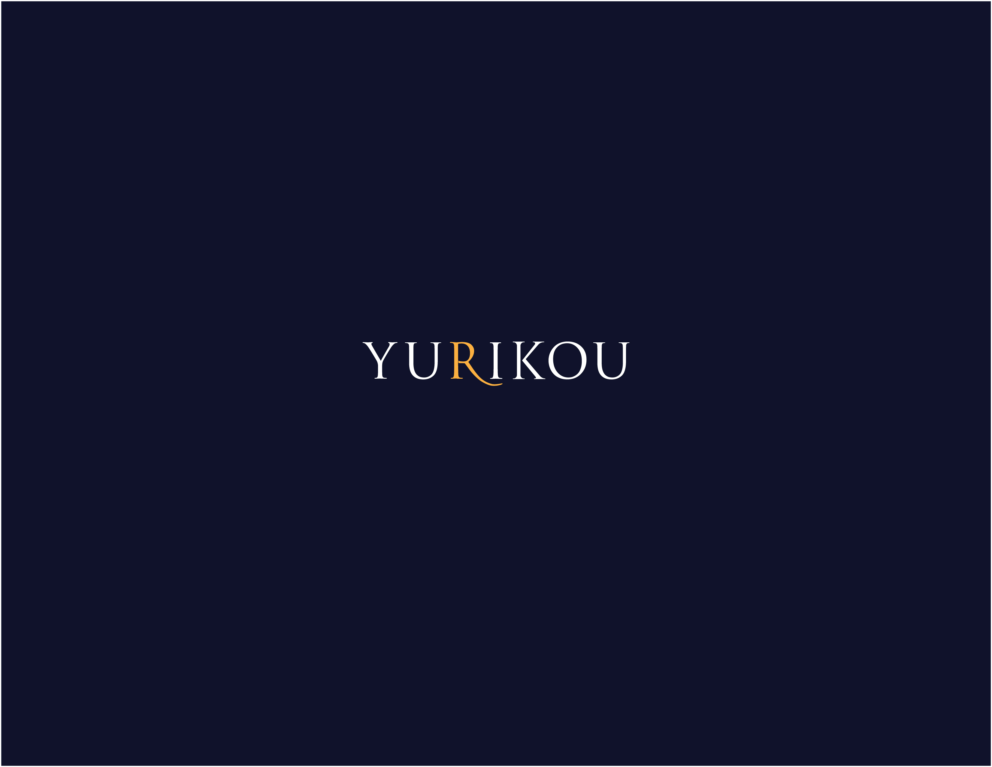 Design de Logo par abd.k pour ce projet | Design #24923017