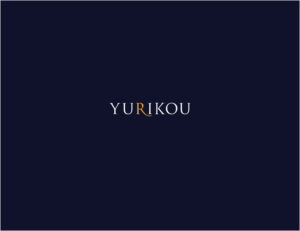 Design de Logo par kahn pour ce projet | Design #24923017