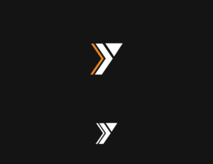 Logo Design by abd.k for this project | Design: #24923019