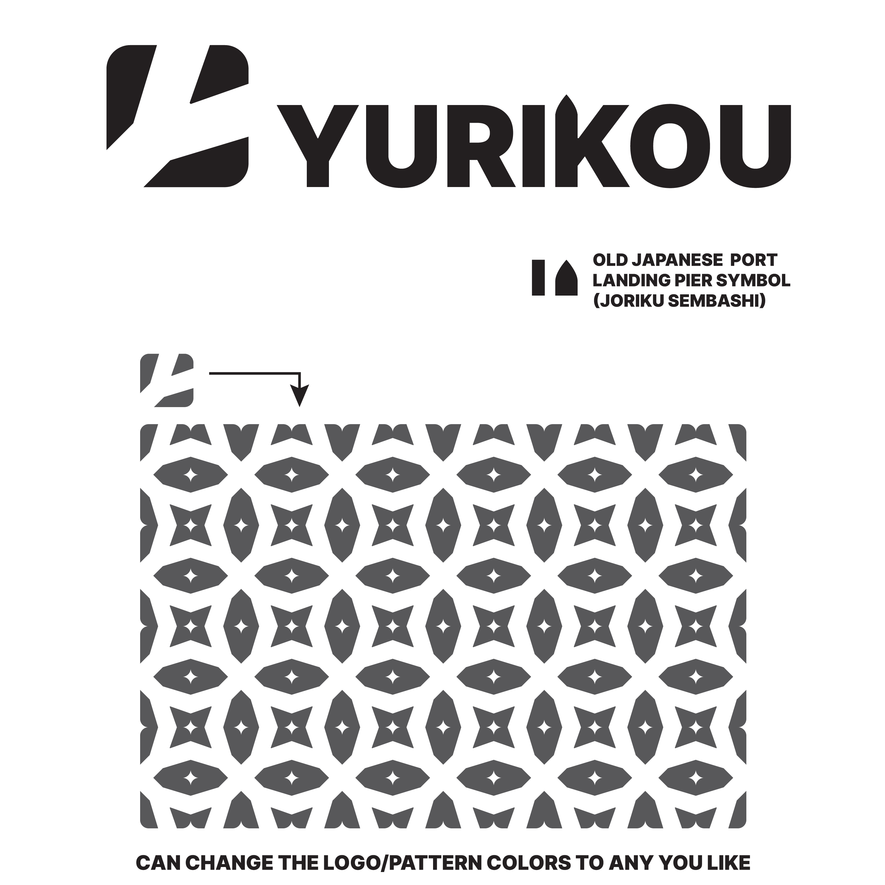 Diseño de Logo por processK para este proyecto | Diseño #24924366