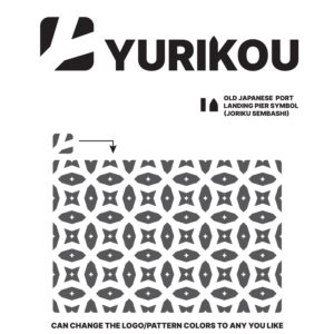 Logo Design by processK