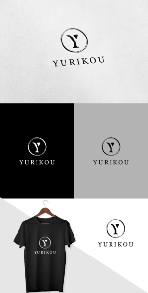 Logo Design by MX LogoArt