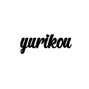 Logo Design by Justin John for this project | Design: #24978189
