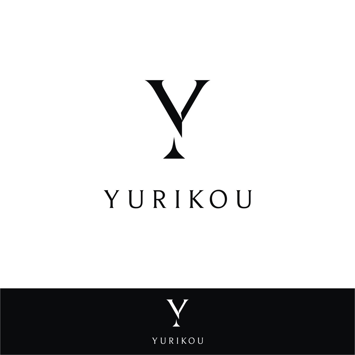 Logo Design by Ashani Bhattacharya for this project | Design #24932202
