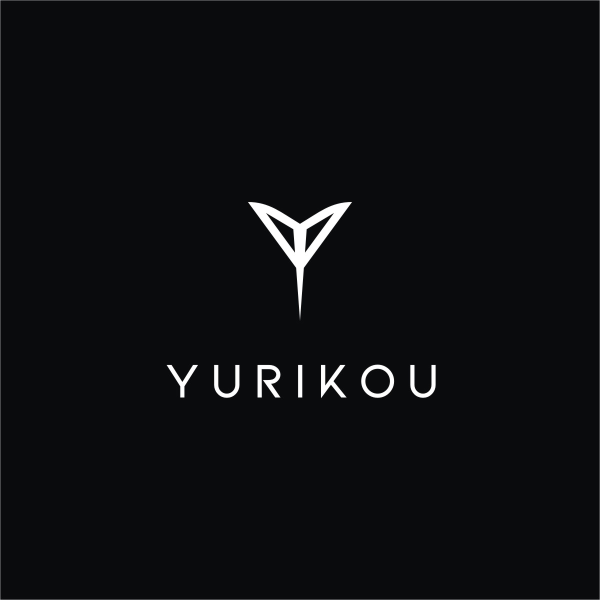 Logo Design by Ashani Bhattacharya for this project | Design #24932203
