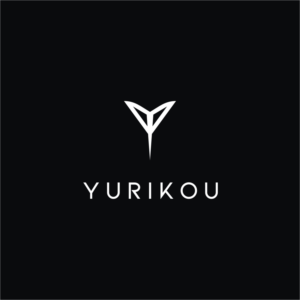 Logo-Design von Ashani Bhattacharya für dieses Projekt | Design: #24932203