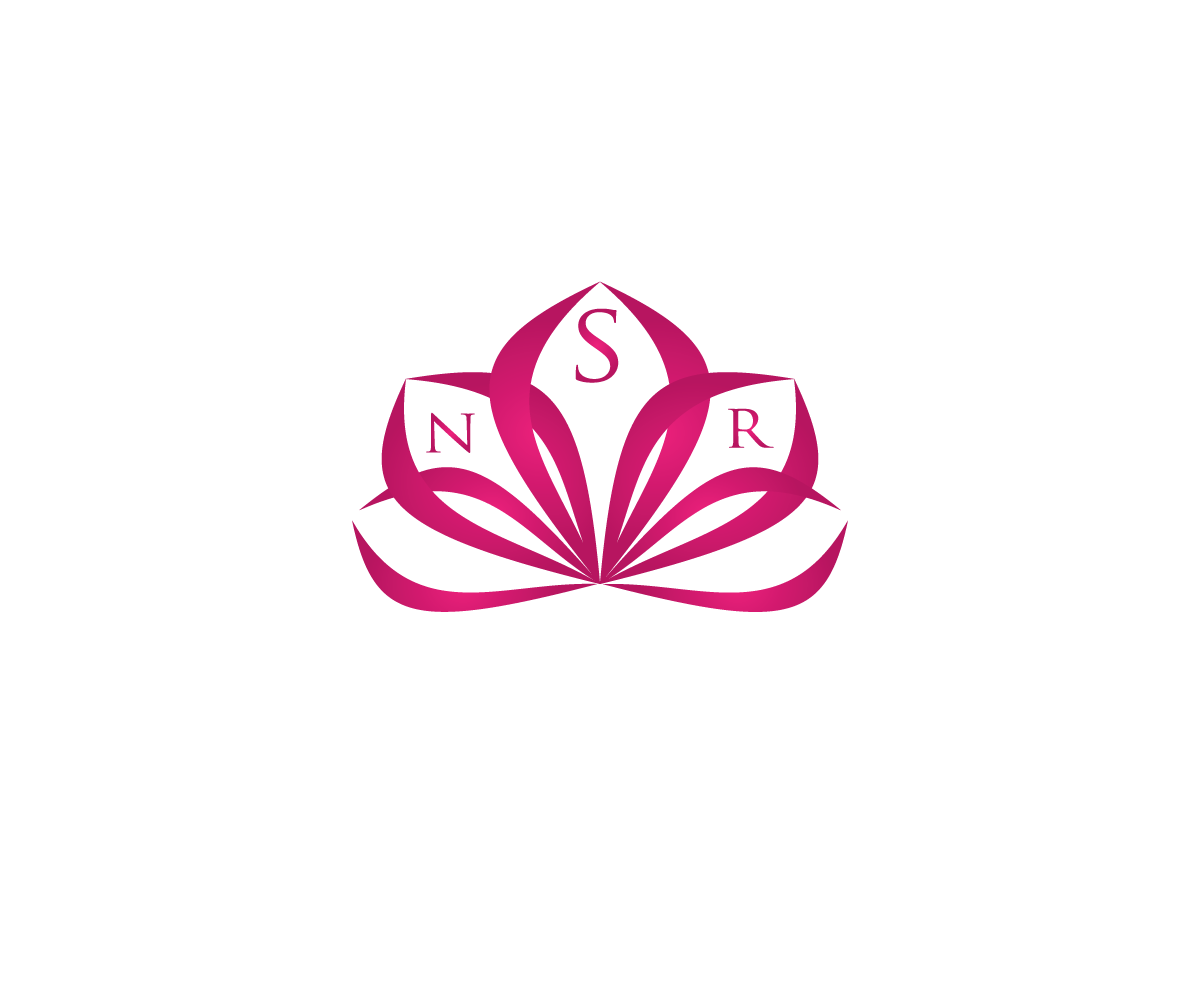 Diseño de Logo por meygekon para Summit Coaching and Behavioral Consulting | Diseño #24928275