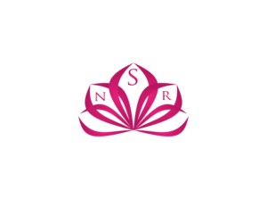Logo Design by meygekon for Summit Coaching and Behavioral Consulting | Design: #24928275