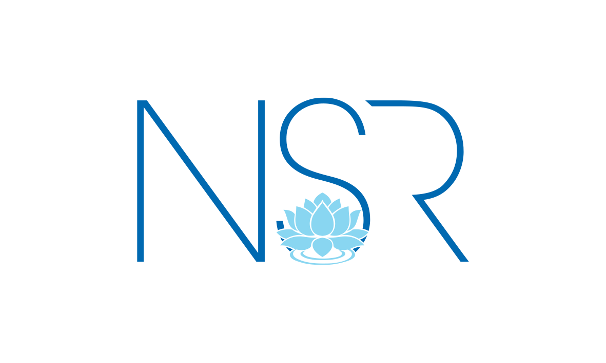 Diseño de Logo por trufya para Summit Coaching and Behavioral Consulting | Diseño #24928213