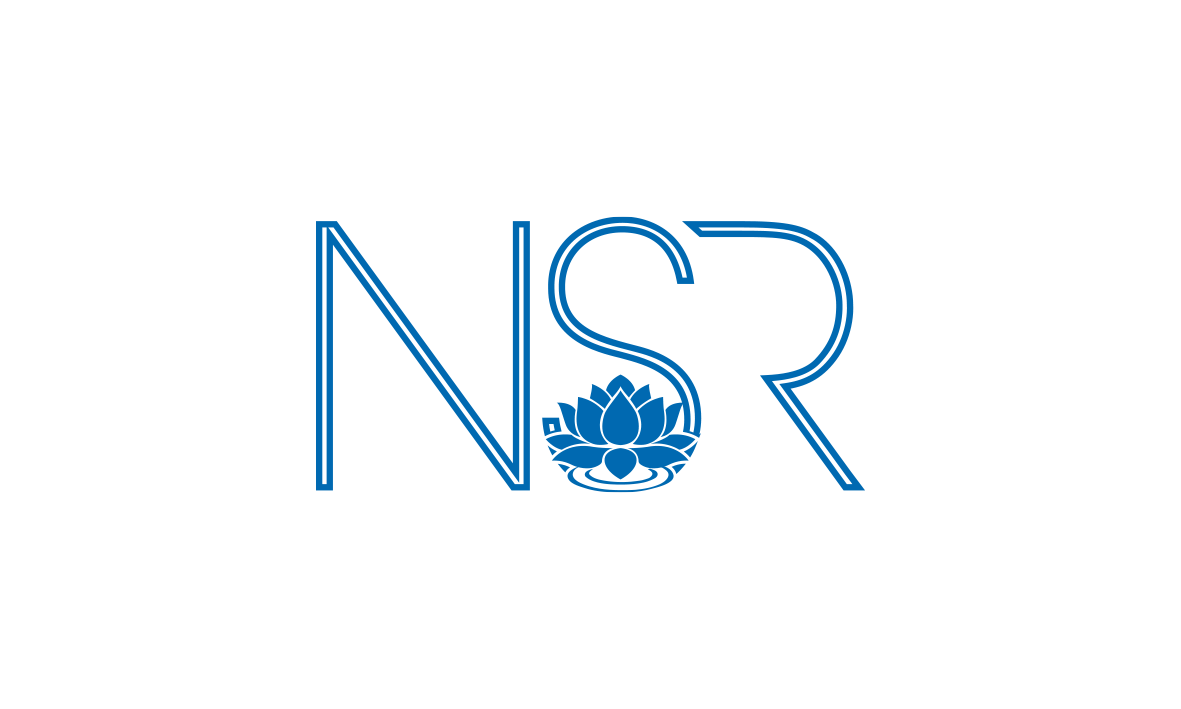 Logo Design by trufya for Summit Coaching and Behavioral Consulting | Design #24928229