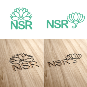 Logo Design by RLW DESIGN for Summit Coaching and Behavioral Consulting | Design: #24928987