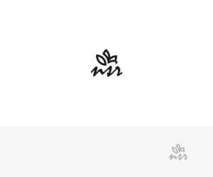 Logo Design by aglaronde23 for Summit Coaching and Behavioral Consulting | Design: #24927692
