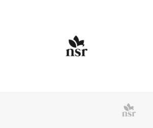 Logo Design by aglaronde23 for Summit Coaching and Behavioral Consulting | Design: #24927696