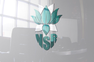 Diseño de Logo por Wonderful design para Summit Coaching and Behavioral Consulting | Diseño #24923905