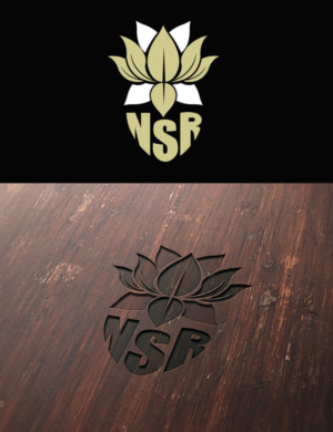 Logo Design by Wonderful design for Summit Coaching and Behavioral Consulting | Design: #24923906