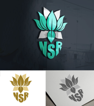 Logo Design by Wonderful design for Summit Coaching and Behavioral Consulting | Design: #24923909