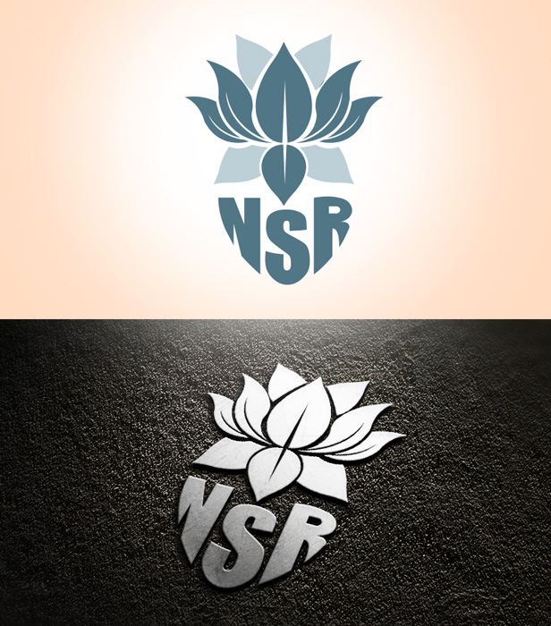 Logo Design by Wonderful design for Summit Coaching and Behavioral Consulting | Design #24923915