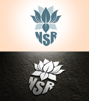Logo Design by Wonderful design for Summit Coaching and Behavioral Consulting | Design: #24923915