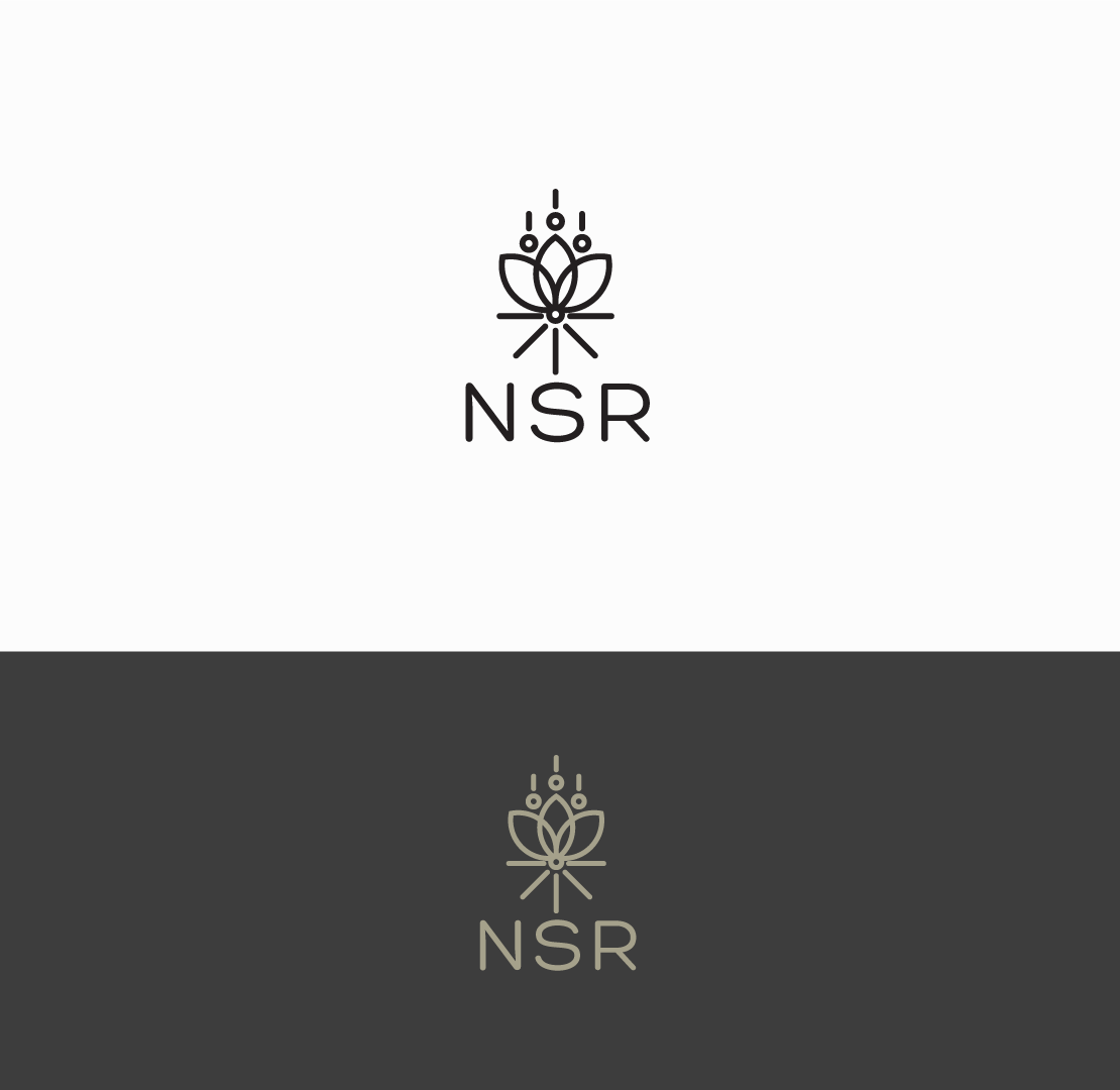 Logo Design by HYPdesign for Summit Coaching and Behavioral Consulting | Design #24926630