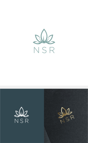 Logo Design by *mary for Summit Coaching and Behavioral Consulting | Design: #24926635