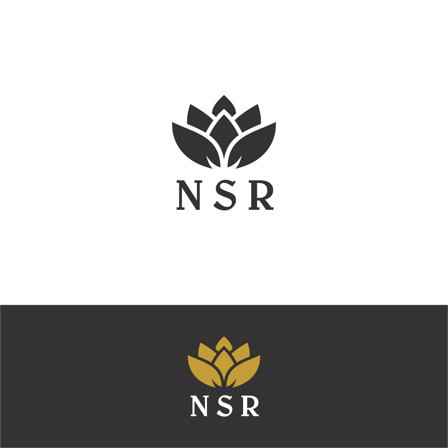 Logo Design by Art-Workers for Summit Coaching and Behavioral Consulting | Design #24928825