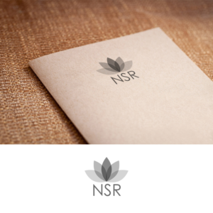 Logo Design by DesignDUO for Summit Coaching and Behavioral Consulting | Design: #24929328