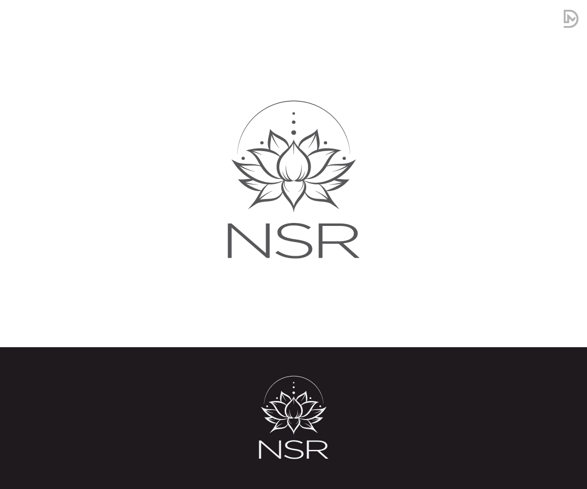 Logo Design by D_Mantra for Summit Coaching and Behavioral Consulting | Design #24921421