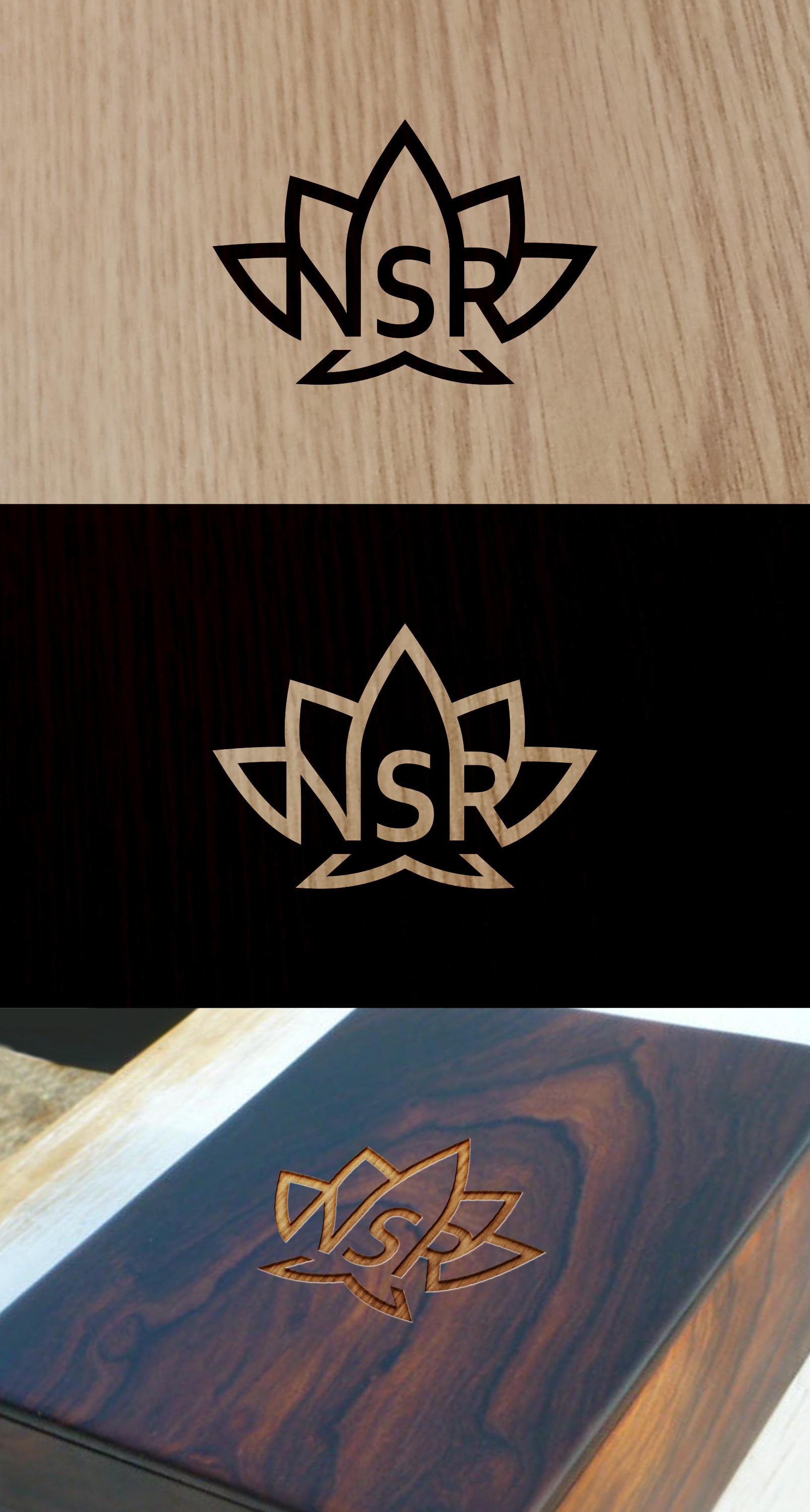 Logo Design by bojboga for Summit Coaching and Behavioral Consulting | Design #24930041