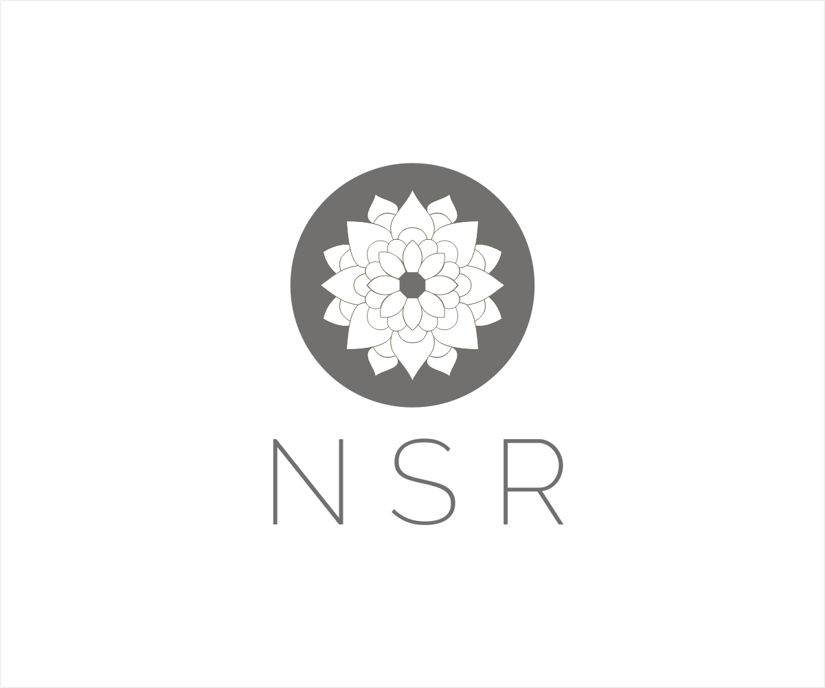 Logo Design by f i l d a for Summit Coaching and Behavioral Consulting | Design #24929066