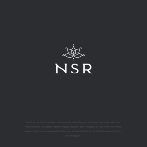 Logo Design by SlashGrid for Summit Coaching and Behavioral Consulting | Design: #24926826