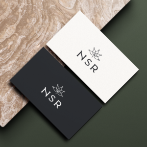 Logo Design by SlashGrid for Summit Coaching and Behavioral Consulting | Design: #24926911