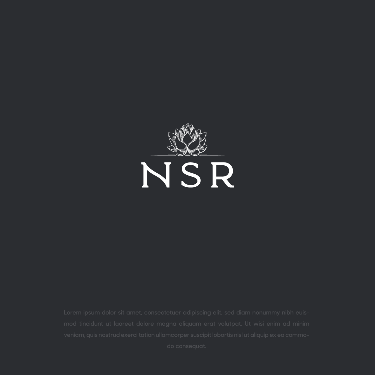 Logo Design by SlashGrid for Summit Coaching and Behavioral Consulting | Design #24926921