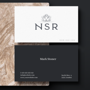 Logo Design by SlashGrid for Summit Coaching and Behavioral Consulting | Design: #24926922