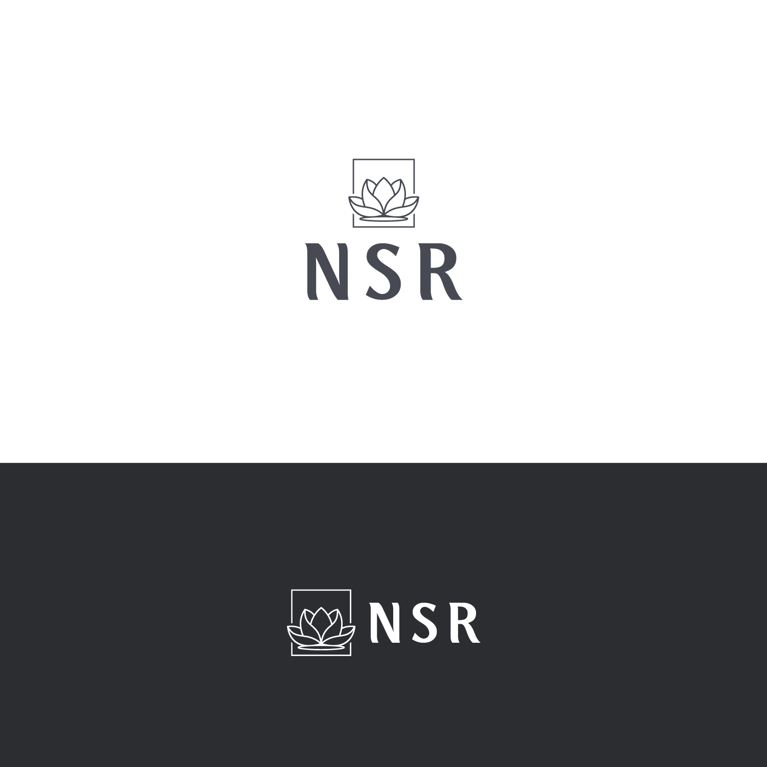 Logo Design by SlashGrid for Summit Coaching and Behavioral Consulting | Design #24930030