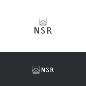 Logo Design by SlashGrid for Summit Coaching and Behavioral Consulting | Design: #24930030