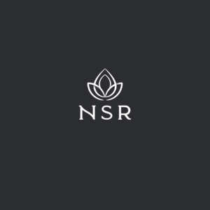 Logo Design by SlashGrid for Summit Coaching and Behavioral Consulting | Design: #24930136